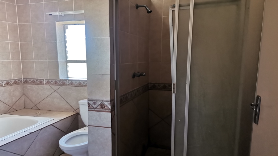 2 Bedroom Property for Sale in Die Bult North West